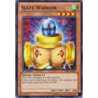 BP01EN121.png